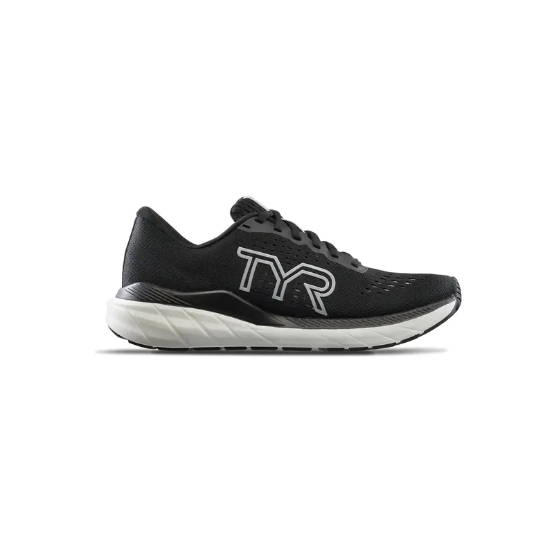 Zertifiziert TYR Kinder-Laufschuhe RD-1X