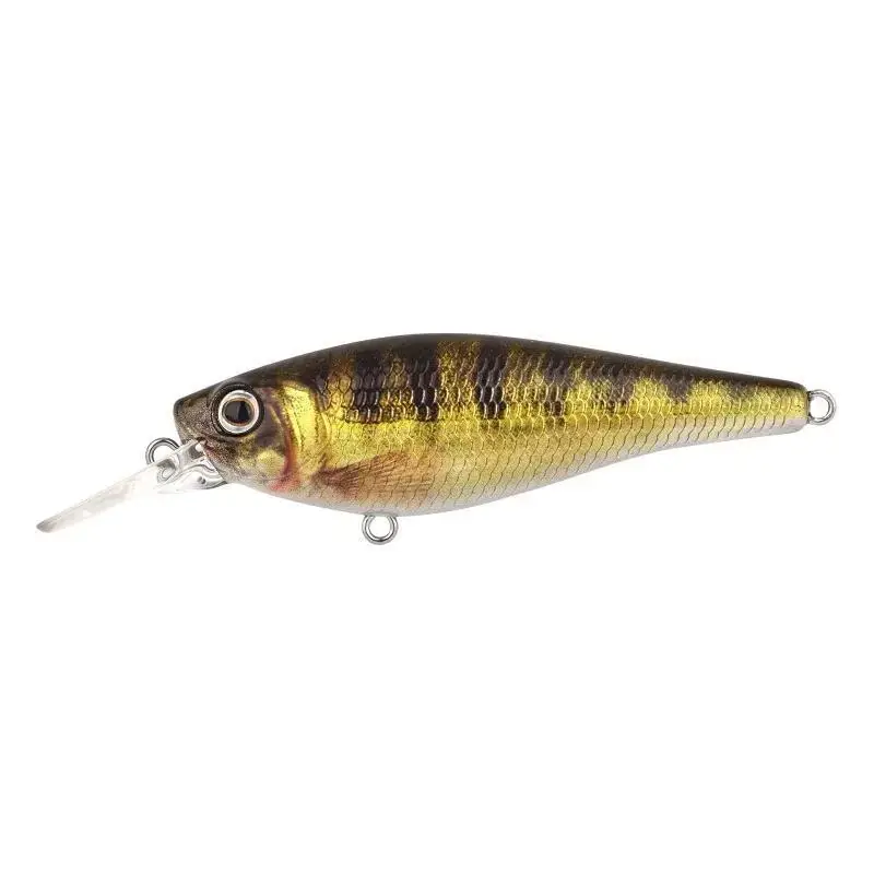 Direktkauf Spro Kunstköder Ikiru Shad 70LL