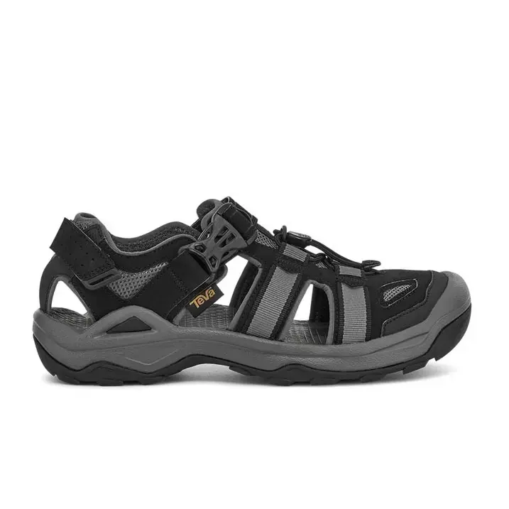Direktkauf Teva Sandalen Omnium 2