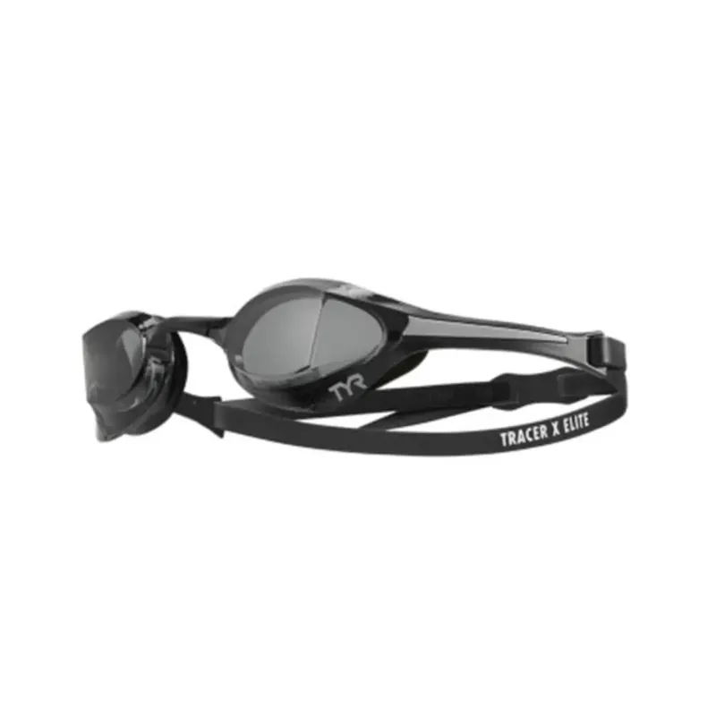 Sichere Zahlung TYR Schwimmbrille Tracer X RZR