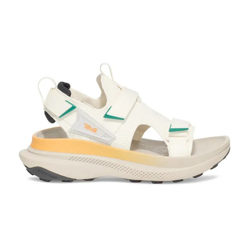 Top-Angebot Teva Wandersandalen für Damen Aventrail Response
