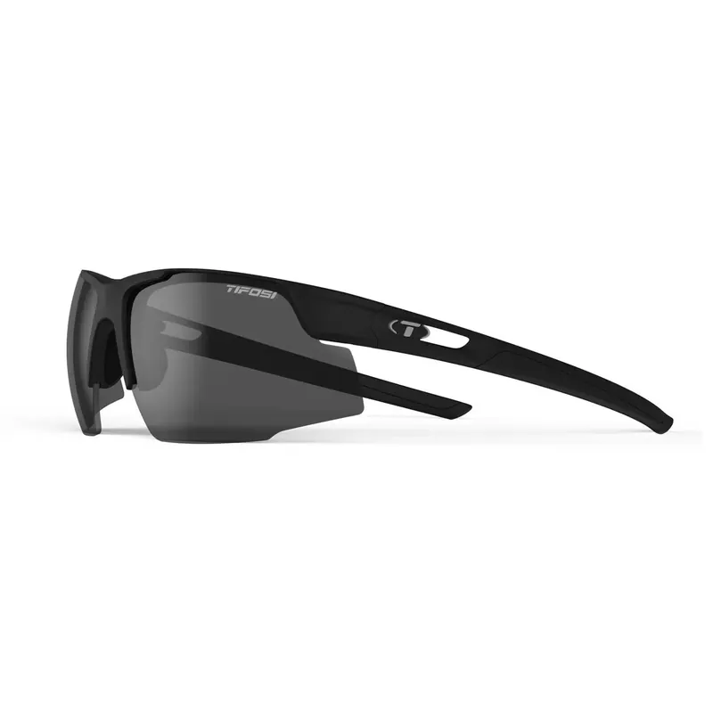 Tifosi Sonnenbrille Centus Markenware