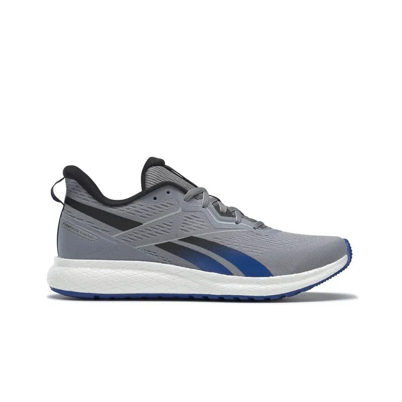 Reebok Schuhe Forever Floatride Energy 2.0 Schnäppchen