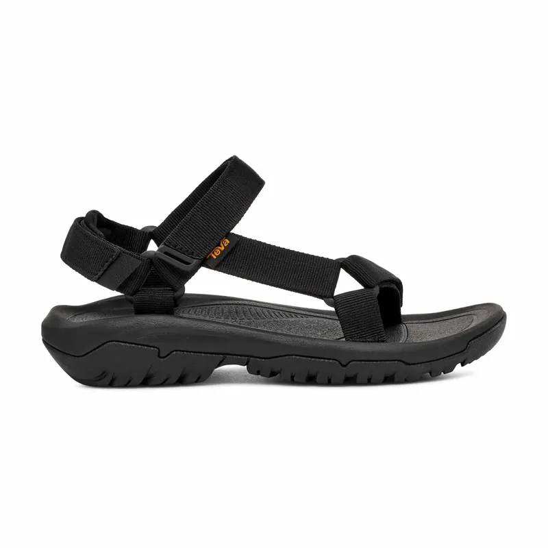 Neue Ware Teva Wandersandalen für Damen Hurricane Xlt2