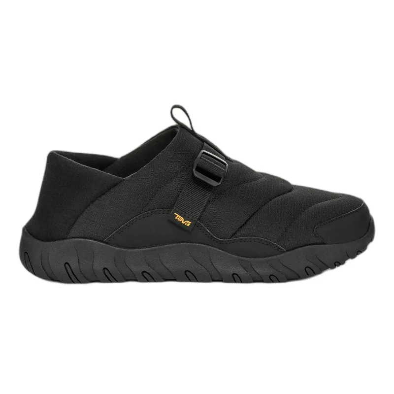 Teva Wanderschuhe ReEmber Zertifiziert