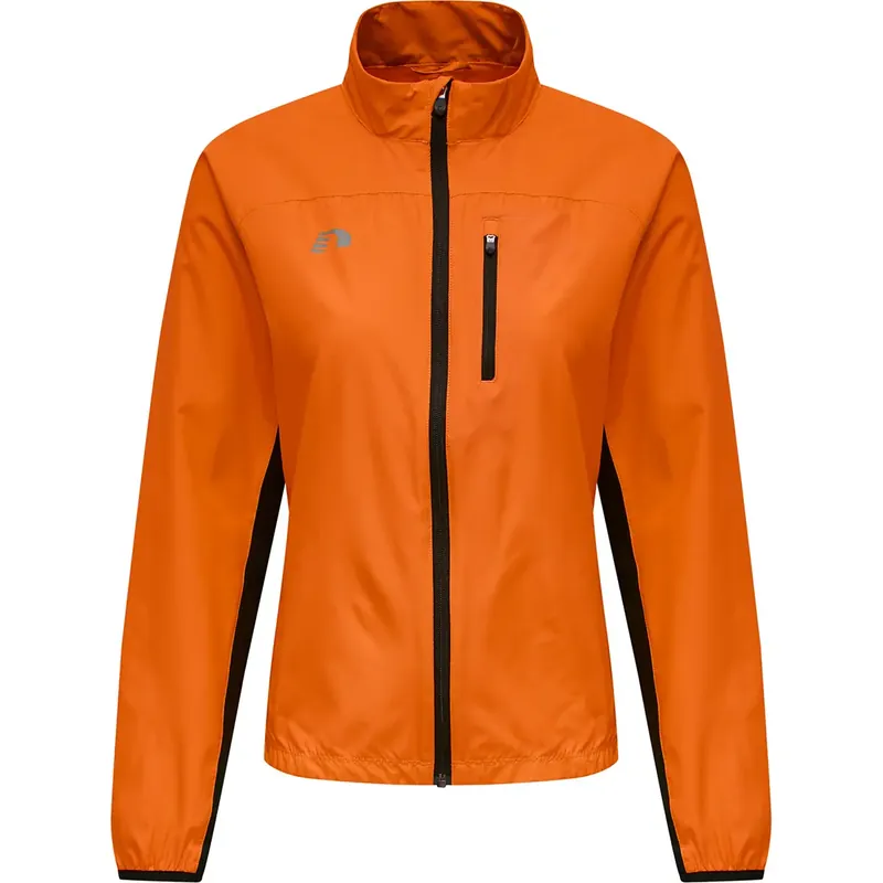 Saisonangebot Newline Damenjacke core