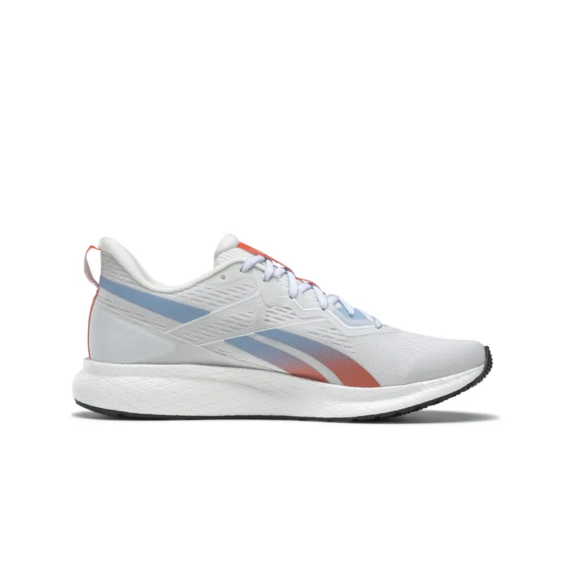 Markenware Reebok Schuhe Forever Floatride Energy 2.0