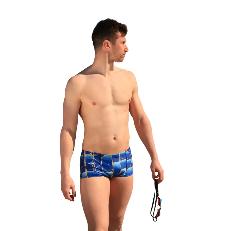 Mako Badeboxer Bestpreis