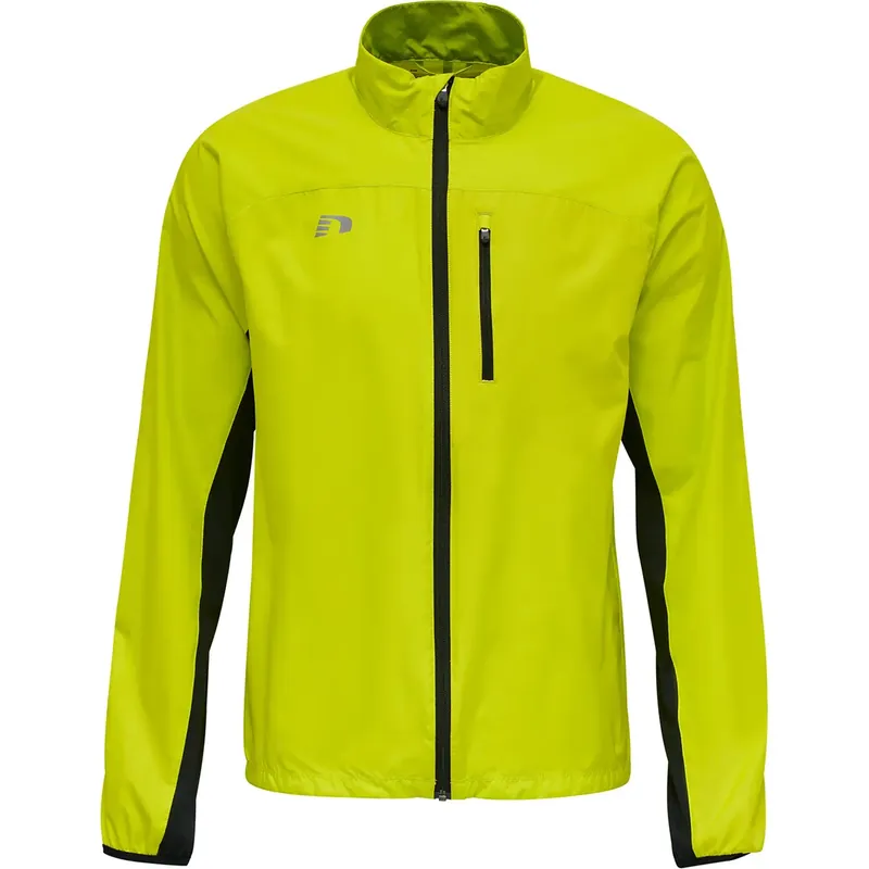 Newline Jacke core Preisknaller