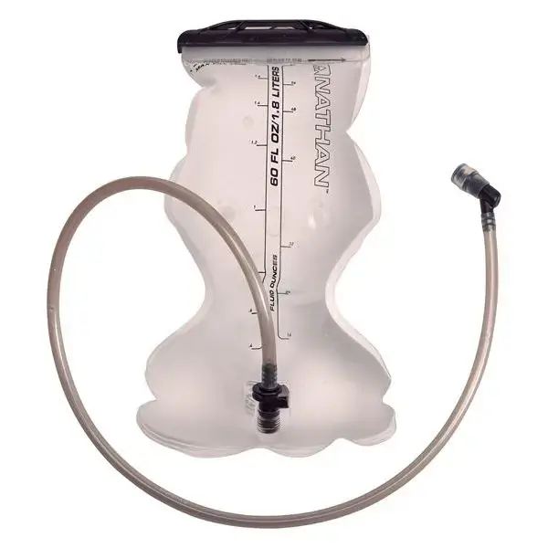 Nathan Tank Replacement Vapor Bladder (1,8L) Heißes Angebot