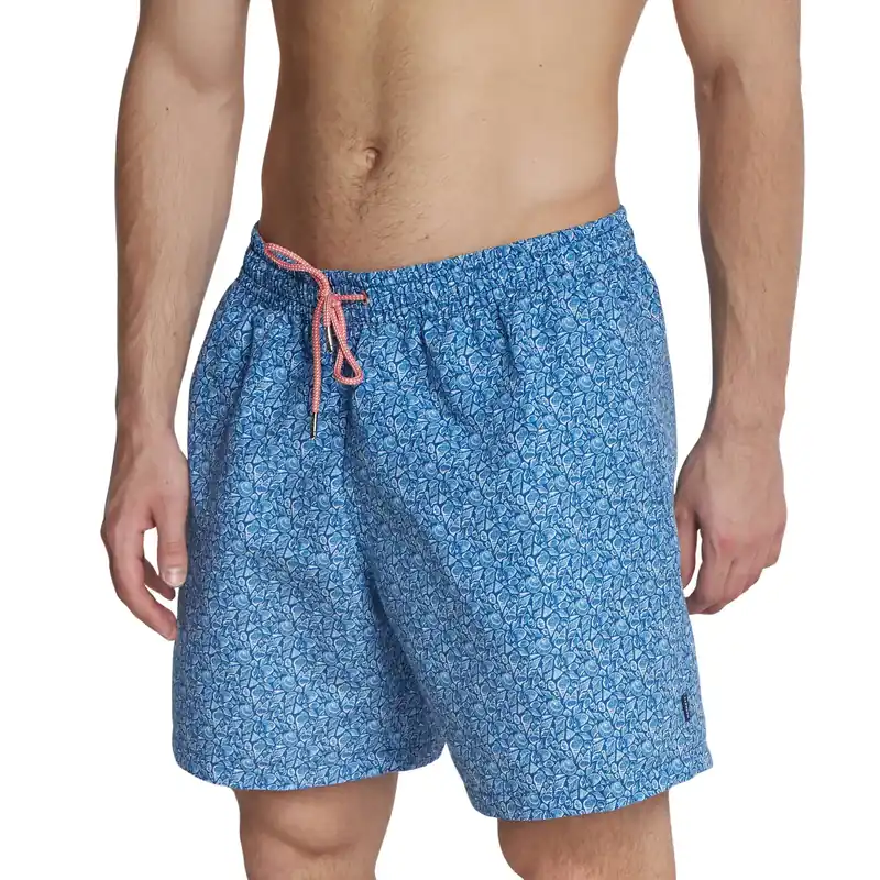 Hackett Badehose Mini Shells Letzte Chance