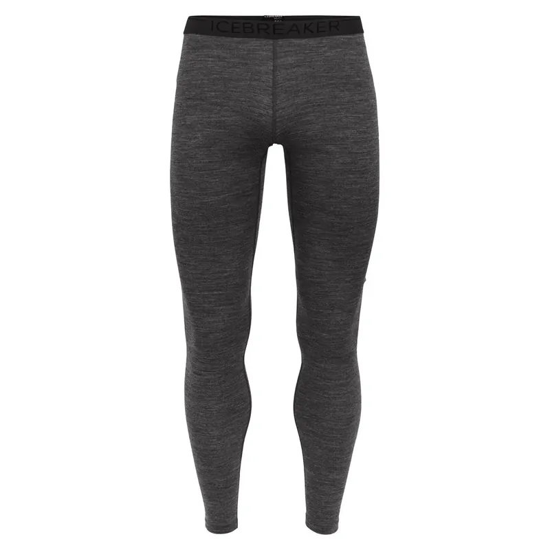 Icebreaker Legging 200 oasis Bestpreis
