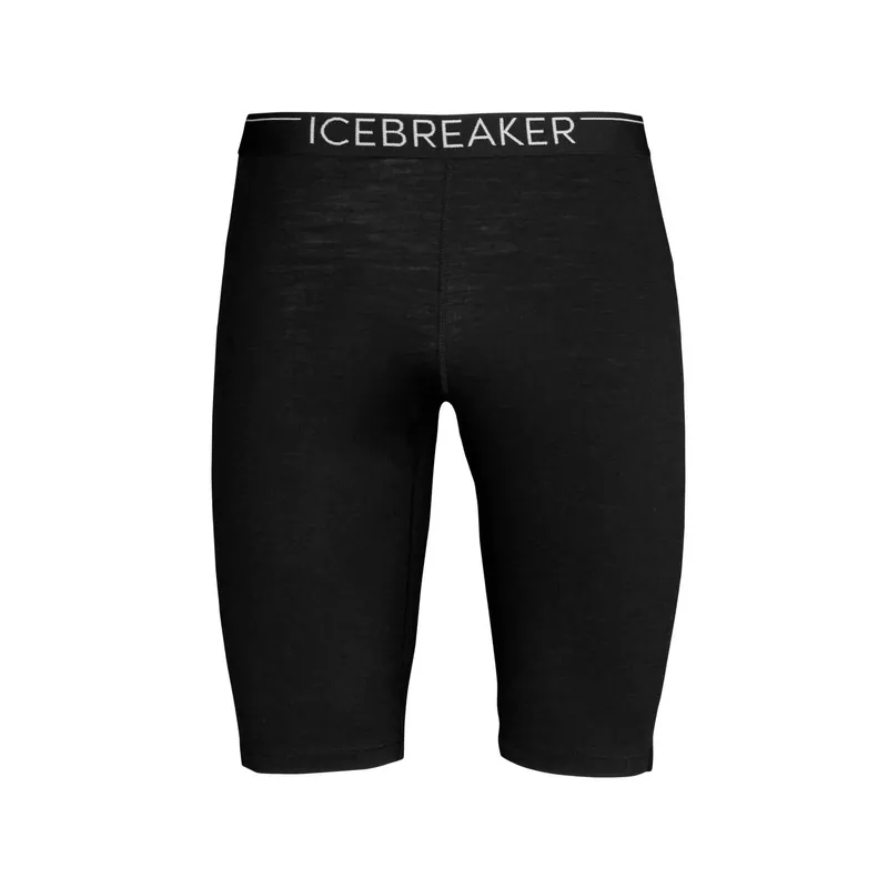 Icebreaker Shorts Angebot