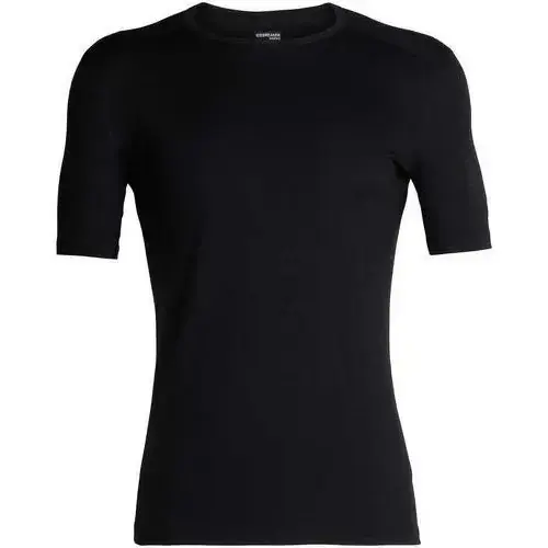 Icebreaker T-shirt oasis crewe 200 Schneller Versand