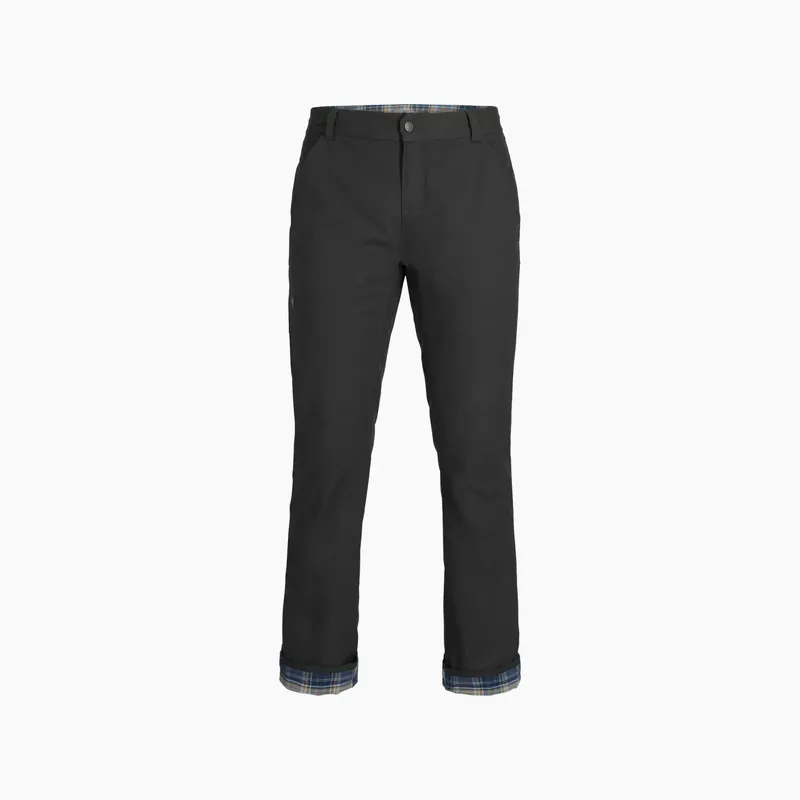 Nur Heute Royal Robbins Hose Billy Goat II