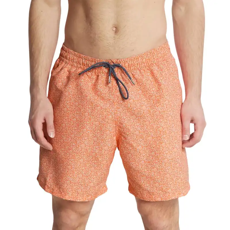 Preis Gesenkt Hackett Badehose Mini Shells