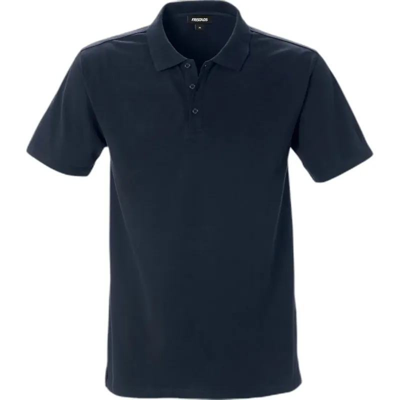 Fristads Dehnbares Polo 1799 JLS Nur Heute