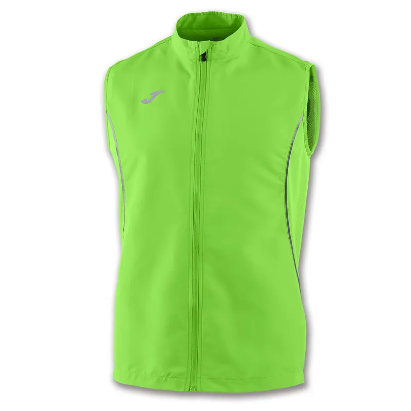 Schnäppchen Joma Weste