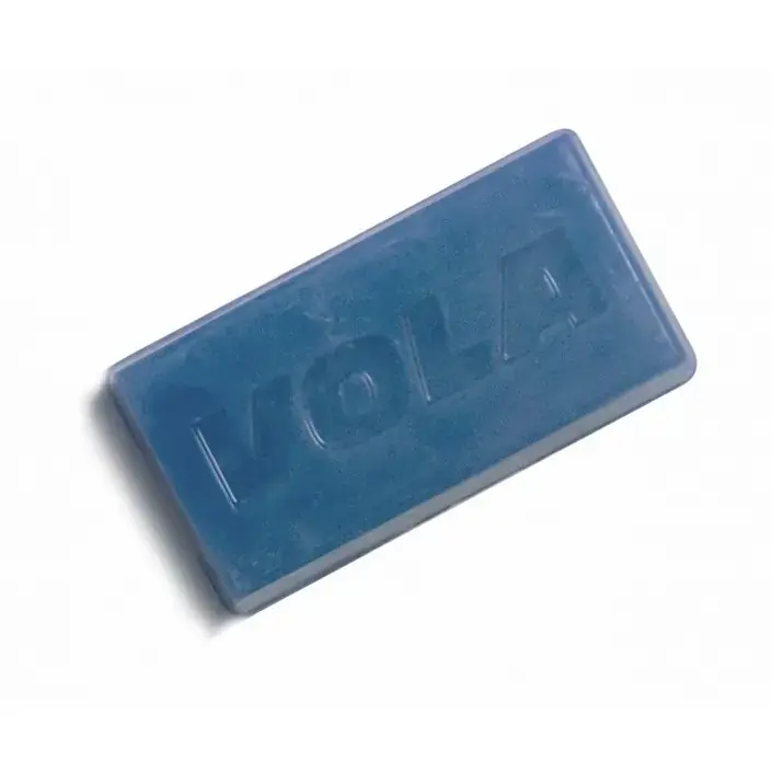 Vola Rennskiwachs LMach Knallerangebot
