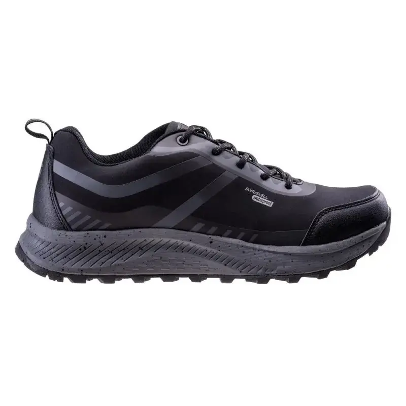 Hi-Tec Wanderschuhe Celany Knallerangebot
