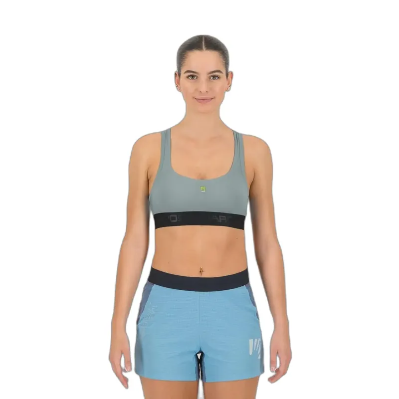 Direktkauf Karpos Damen-Sport-BH Quick Evo