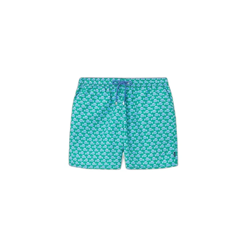 Hackett Badehose Minifish Neue Ware