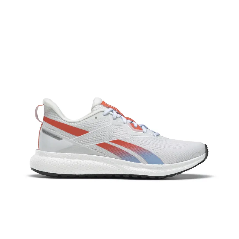 Reebok Damenschuhe Forev Floatride Energy 2.0 Billig