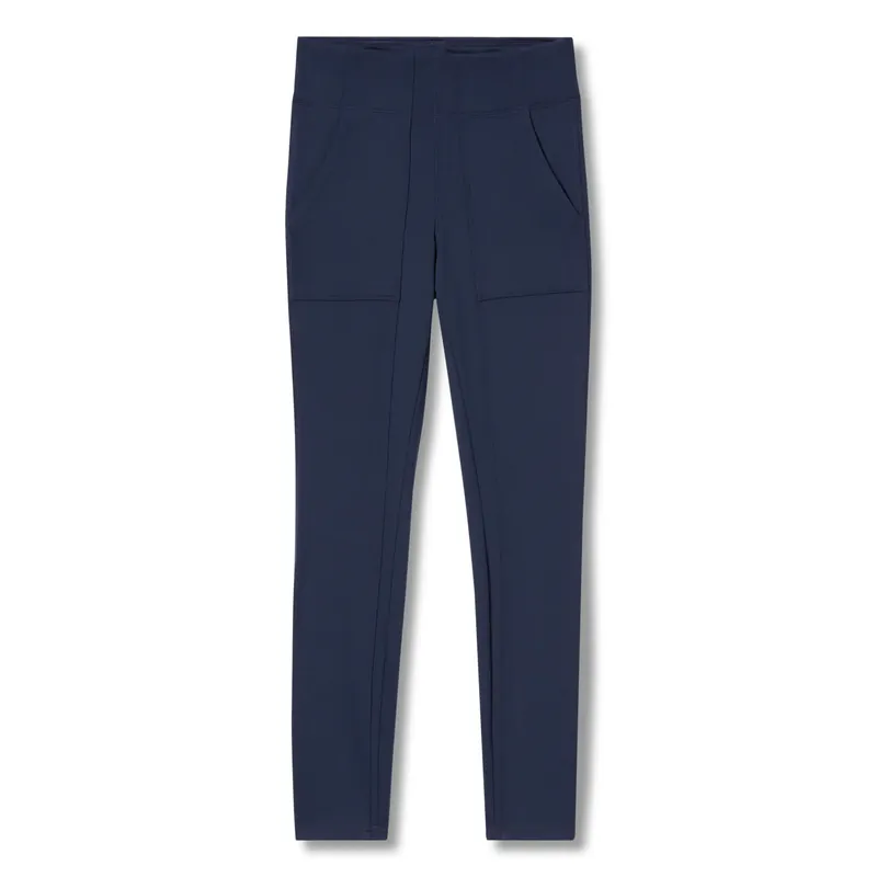 Royal Robbins Leggings Damen Backcountry Pro Winter Direkt Vom Hersteller