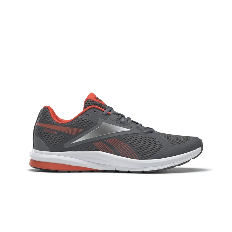 Top-Angebot Reebok Schuhe Endless Road 2.0