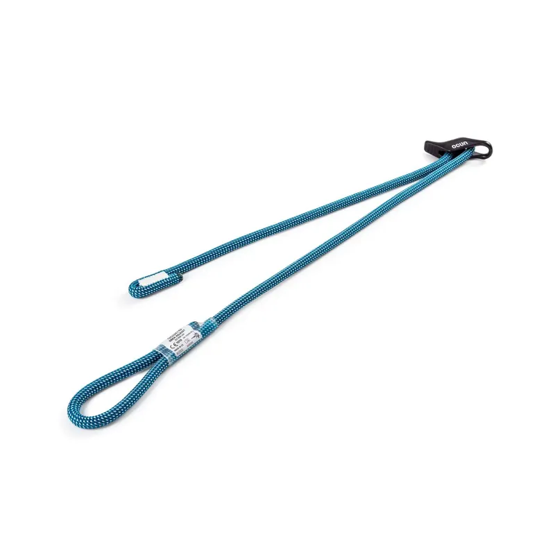 Neu Im Sortiment Ocun Klettergurt Sbea Adjust