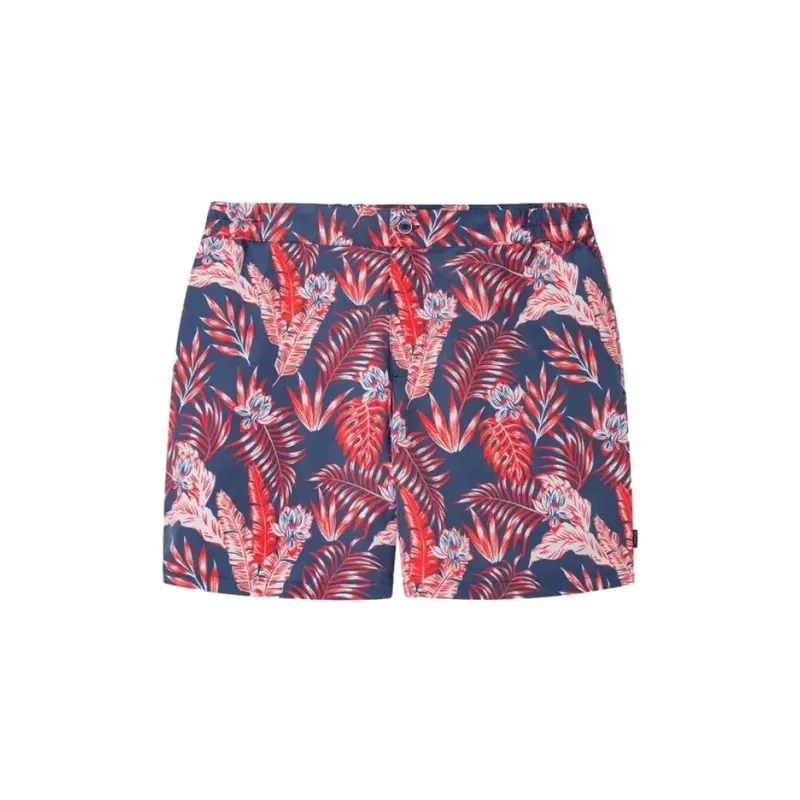 Hackett Badehose High Seas Top-Angebot