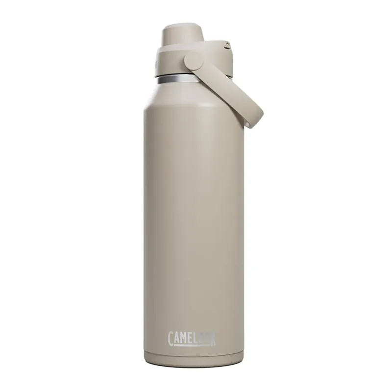 Schnäppchen Camelbak Trinkflasche Thrive Chug VSS