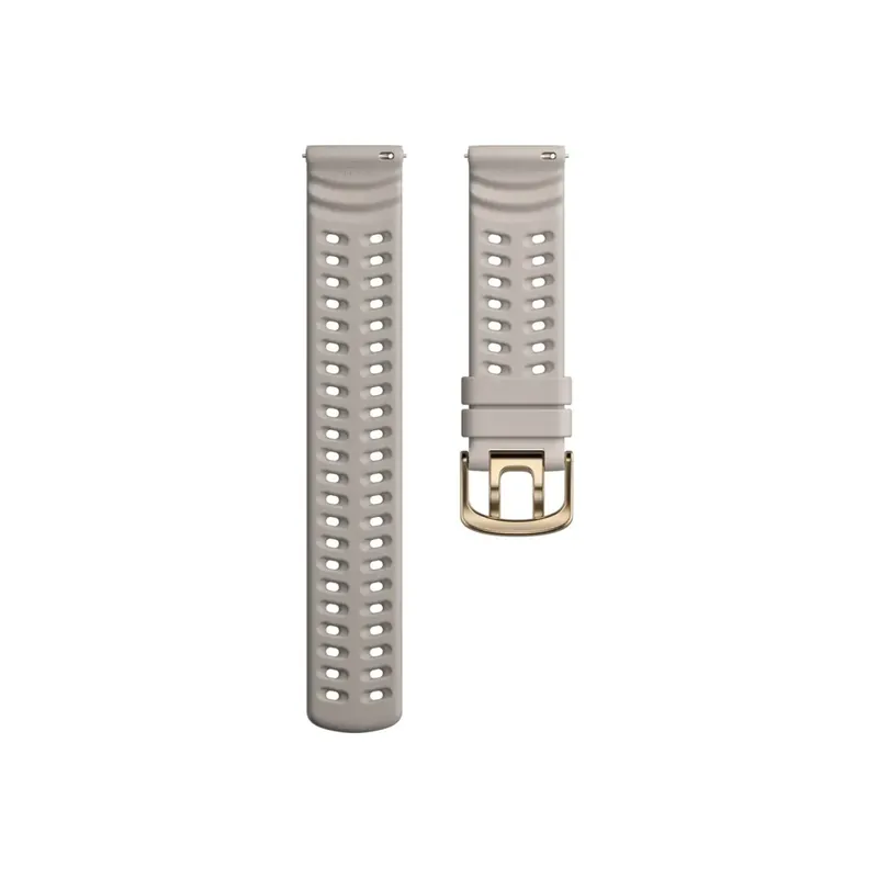 Polar Neue Oct Armbanduhr Neue Ware