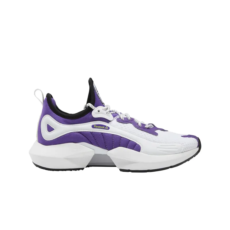 Reebok Damenschuhe Sole Fury 00 Schneller Versand