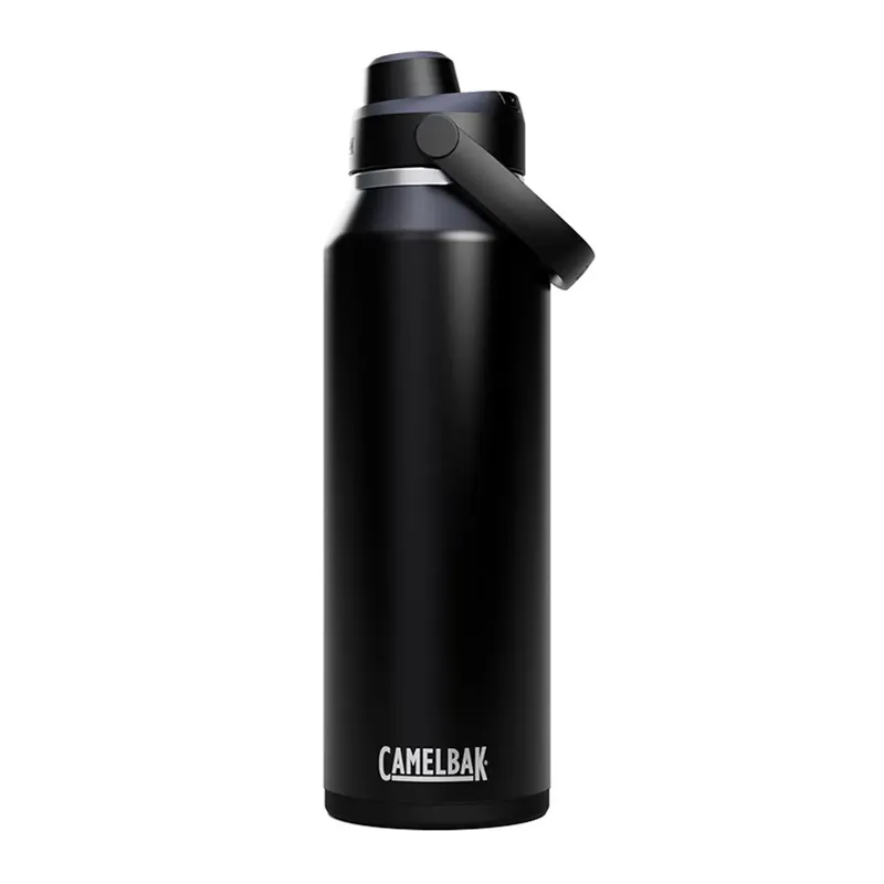 Camelbak Trinkflasche Thrive Chug VSS Ausverkauf