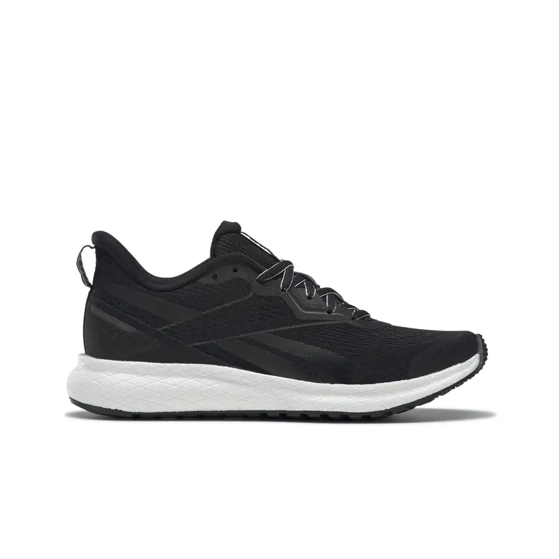 Aktuell Reebok Damenschuhe Forev Floatride Energy 2.0