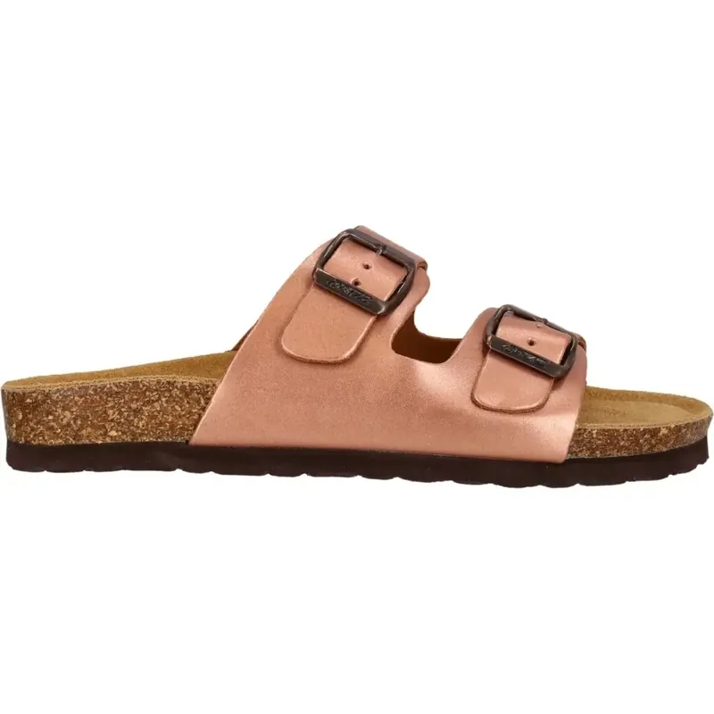 Cruz Sandalen für Damen Winsy Cork Garantierte Lieferung