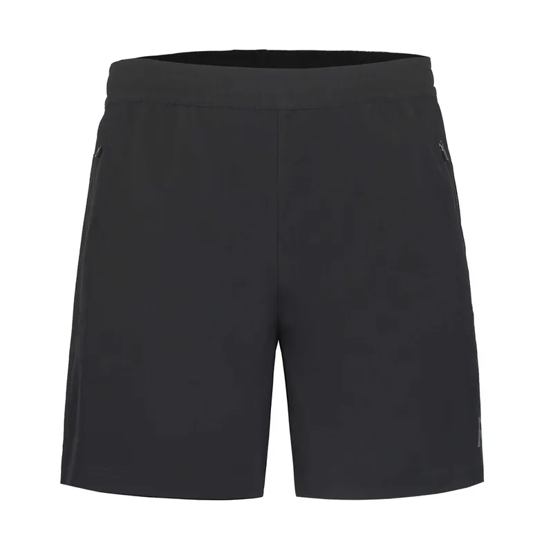 Rukka Trainingsshorts Myllypuro Solange Der Vorrat Reicht