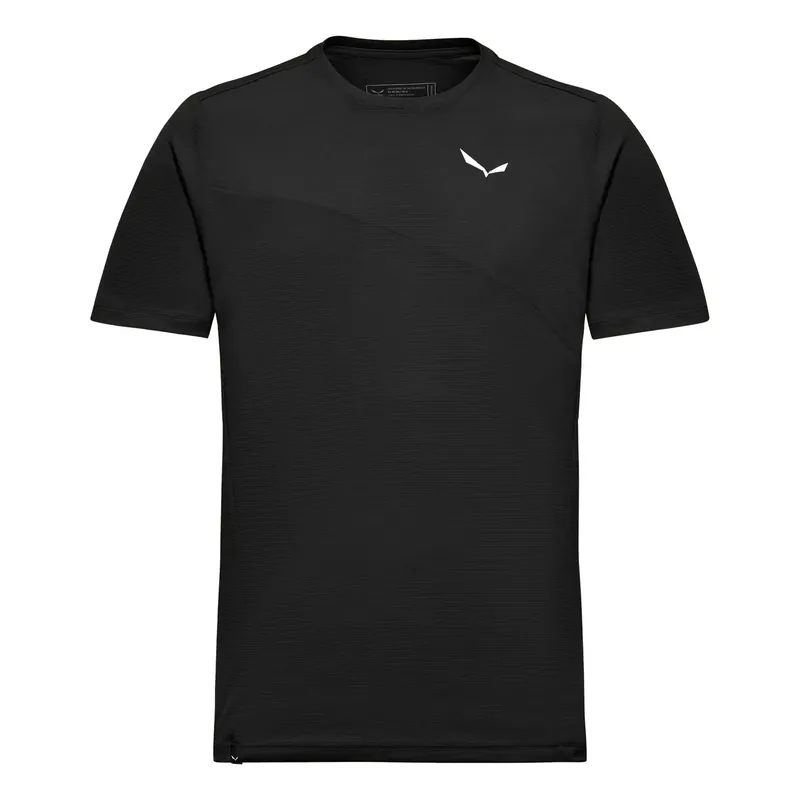 Salewa T-Shirt Puez Sporty Dry Angebot