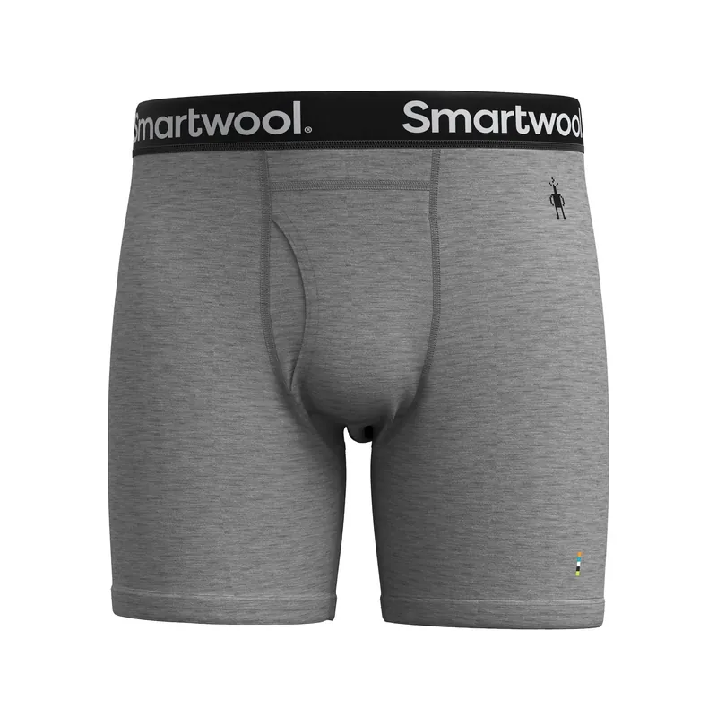 Ausverkauf Smartwool Merinounterhosen