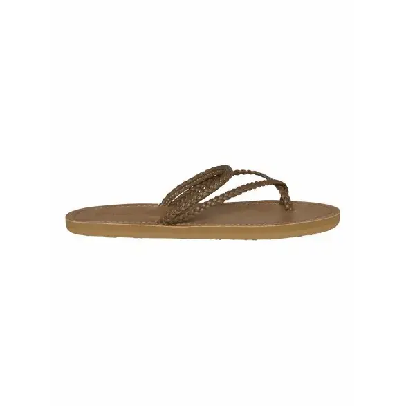 Protest Sandalen für Frauen Prthumble Jetzt Kaufen