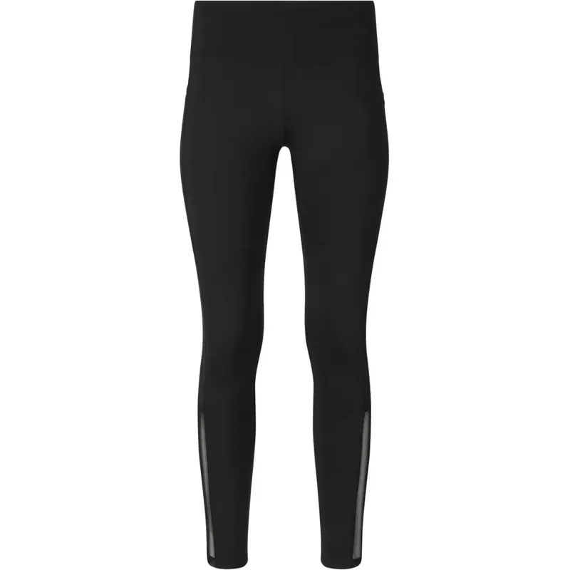 Schnäppchen Athlecia Leggings Damen Elli V2