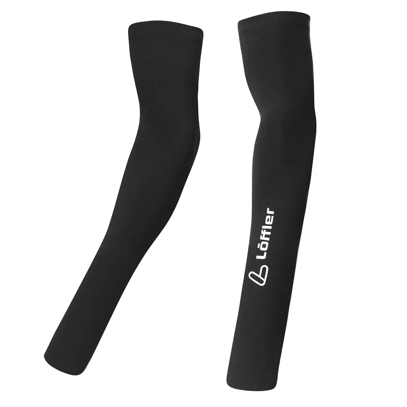 Aktuell Löffler Elastische Armschoner