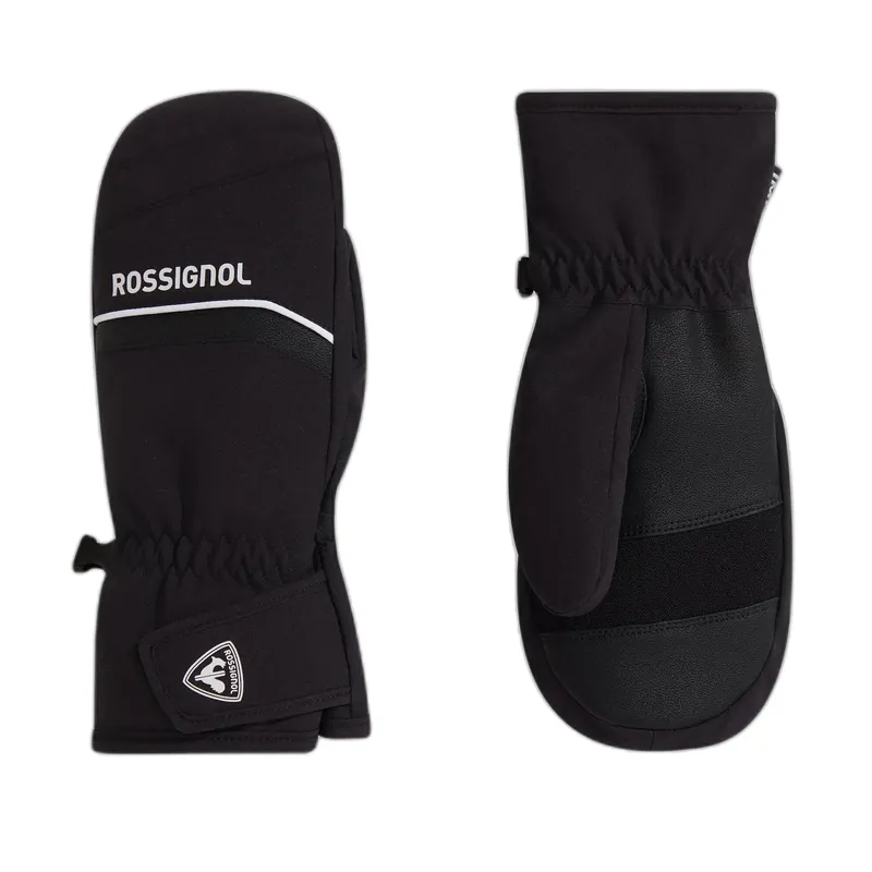 Rossignol Skifäustlinge Kind Tech Sonderaktion