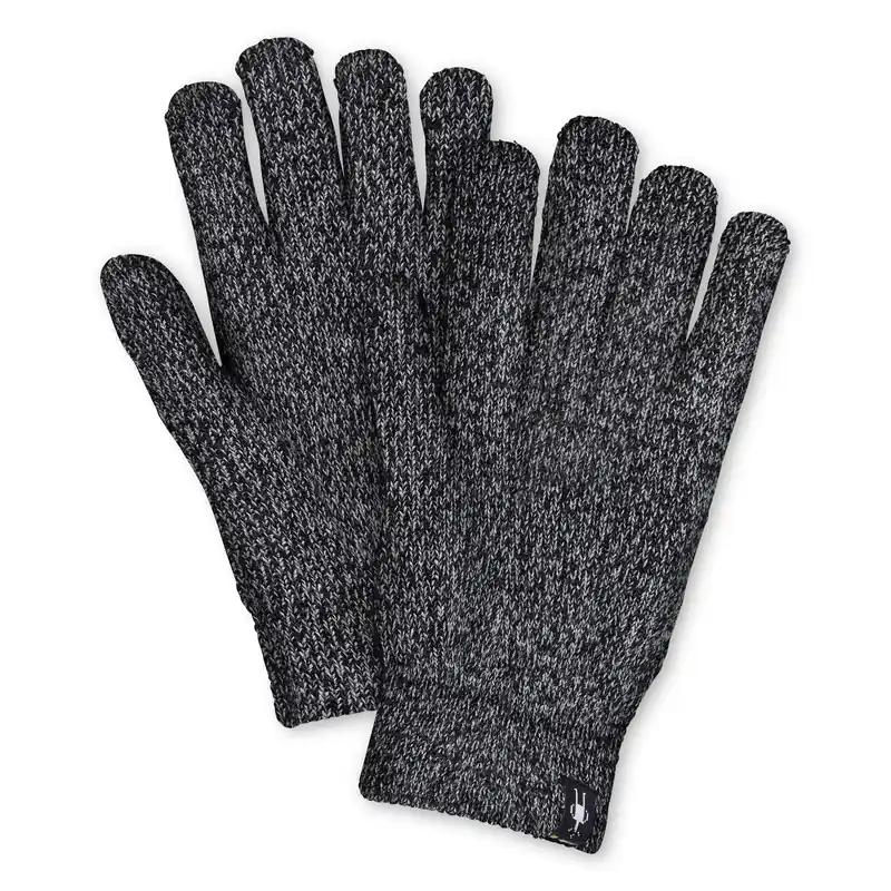 Smartwool Handschuhe Cozy Preisreduziert