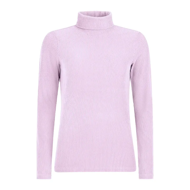 Begrenztes Angebot Protest Pullover Damen Pearla