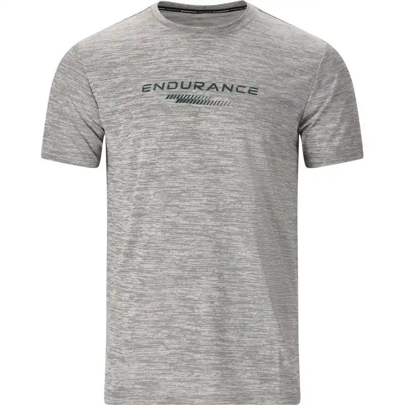 Top-Seller Endurance T-Shirt Portofino