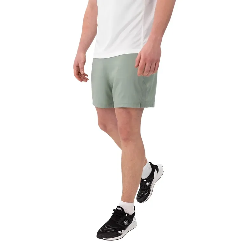 Garantierte Lieferung Jako Shorts für Damen Power