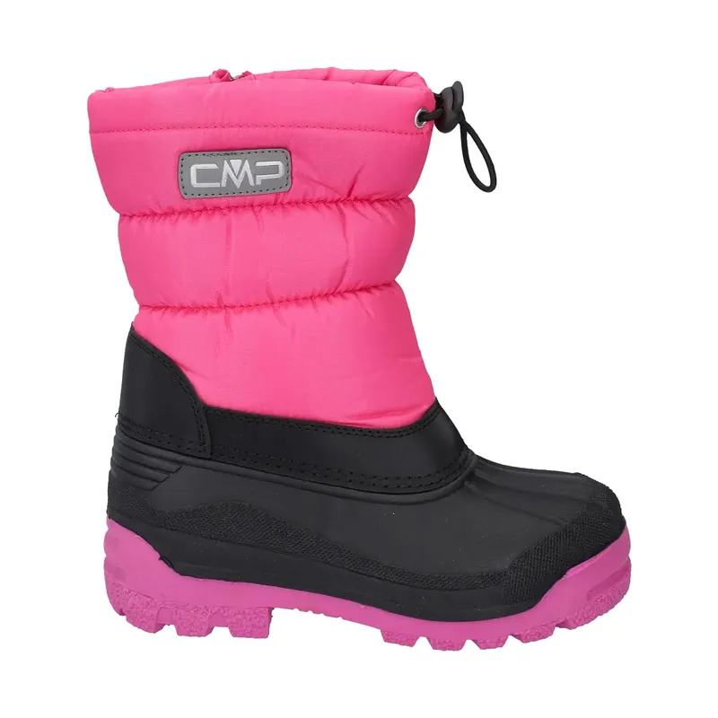 CMP Winterstiefel, Baby Hanki 3.0 Sonderangebot