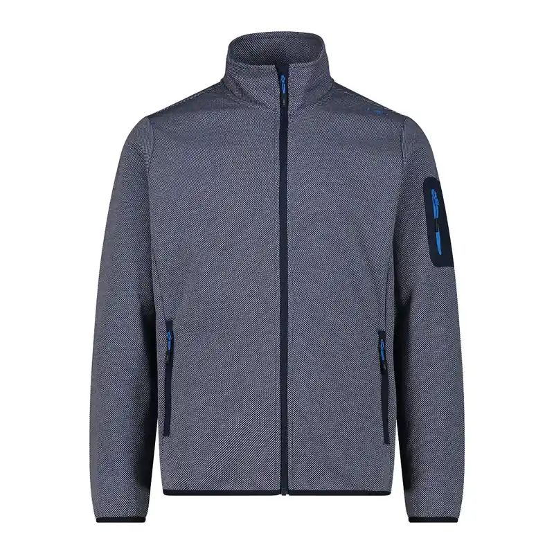 Sofort Bestellen CMP Fleece